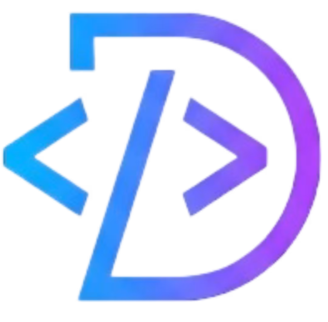 Dicco.site